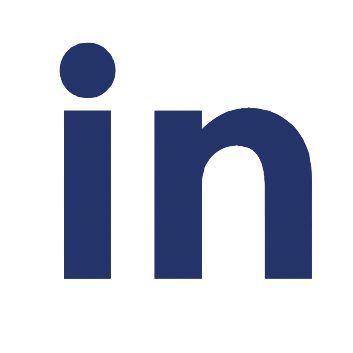 The Roto Tech LinkedIn channel link
